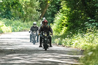 Vintage-motorcycle-club;eventdigitalimages;no-limits-trackdays;peter-wileman-photography;vintage-motocycles;vmcc-banbury-run-photographs